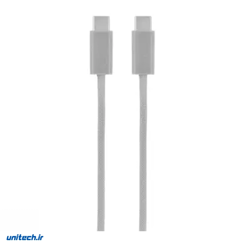 گوشی موبایل داریا مدل bond II دو سیم کارت ظرفیت 512 گیگابایت و رم 12 گیگابایت15